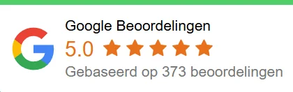 Google reviews